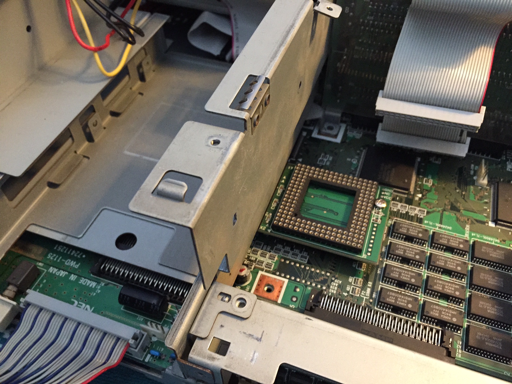 Index of /PC98 Index of /PC98